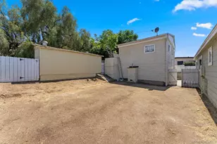 5321 Santa Margarita, San Diego, CA 92114 - Photo 22