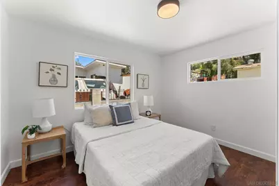  5321 Santa Margarita, San Diego, CA 92114 - Photo 14