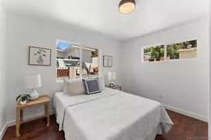 5321 Santa Margarita, San Diego, CA 92114 - Photo 14