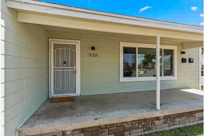  5321 Santa Margarita, San Diego, CA 92114 - Photo 4