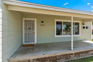 5321 Santa Margarita, San Diego, CA 92114 - Photo 4