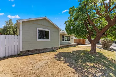  5321 Santa Margarita, San Diego, CA 92114 - Photo 20