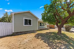 5321 Santa Margarita, San Diego, CA 92114 - Photo 20
