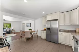 5321 Santa Margarita, San Diego, CA 92114 - Photo 12