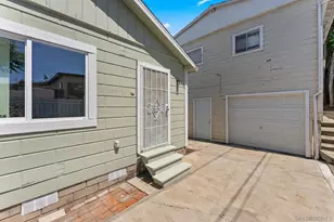 5321 Santa Margarita, San Diego, CA 92114 - Photo 18