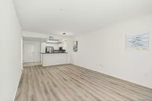 9263 Regents Rd, La Jolla, CA 92037 - Photo 10