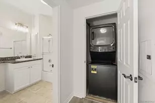 9263 Regents Rd, La Jolla, CA 92037 - Photo 16