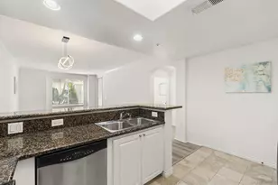 9263 Regents Rd, La Jolla, CA 92037 - Photo 6