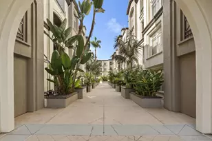 9263 Regents Rd, La Jolla, CA 92037 - Photo 2
