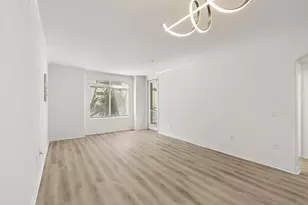 9263 Regents Rd, La Jolla, CA 92037 - Photo 8