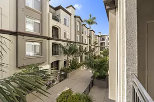 9263 Regents Rd, La Jolla, CA 92037 - Photo 12