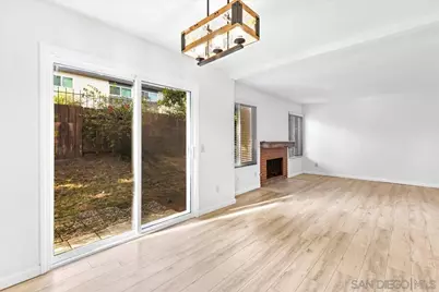  140 E El Norte Pkwy #3, Escondido, CA 92026 - Photo 8