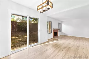 140 E El Norte Parkway, Escondido, CA 92026 - Photo 8