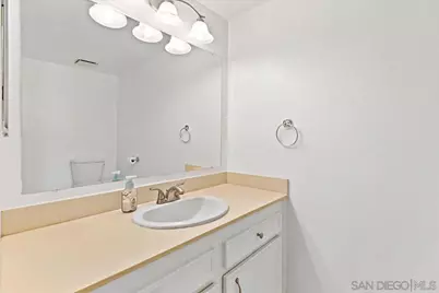  140 E El Norte Pkwy #3, Escondido, CA 92026 - Photo 44