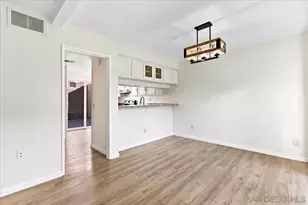140 E El Norte Parkway, Escondido, CA 92026 - Photo 18