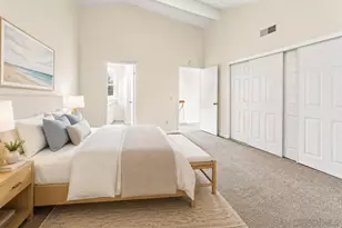 140 E El Norte Parkway, Escondido, CA 92026 - Photo 32