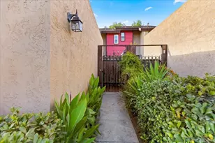 140 E El Norte Parkway, Escondido, CA 92026 - Photo 6