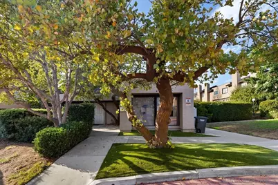  140 E El Norte Pkwy #3, Escondido, CA 92026 - Photo 50