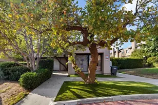 140 E El Norte Parkway, Escondido, CA 92026 - Photo 50