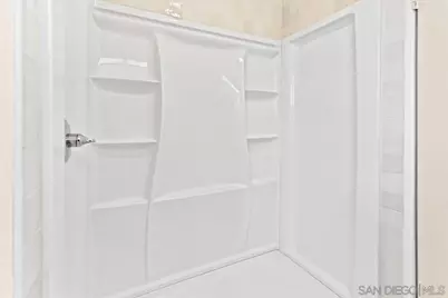  140 E El Norte Pkwy #3, Escondido, CA 92026 - Photo 36