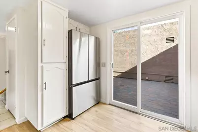  140 E El Norte Pkwy #3, Escondido, CA 92026 - Photo 26