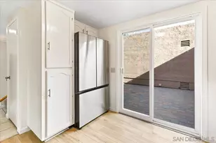 140 E El Norte Parkway, Escondido, CA 92026 - Photo 26