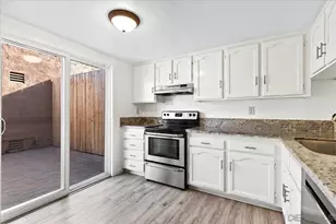 140 E El Norte Parkway, Escondido, CA 92026 - Photo 24