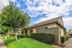 10565 Greenford, San Diego, CA 92126 - Photo 2
