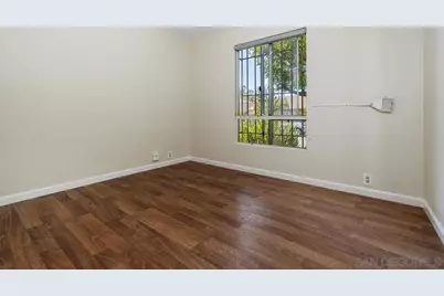  10565 Greenford, San Diego, CA 92126 - Photo 22