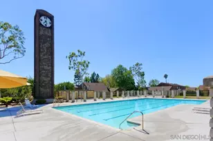 10565 Greenford, San Diego, CA 92126 - Photo 40