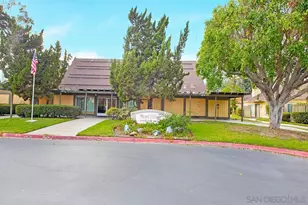 10565 Greenford, San Diego, CA 92126 - Photo 36