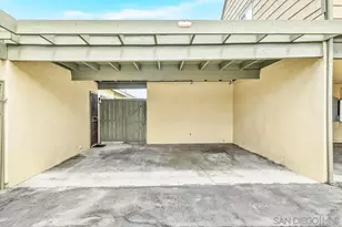 10565 Greenford, San Diego, CA 92126 - Photo 32