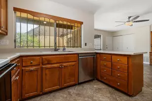 10565 Greenford, San Diego, CA 92126 - Photo 16