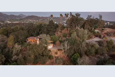  16208 Orchard Bend, Poway, CA 92064 - Photo 34