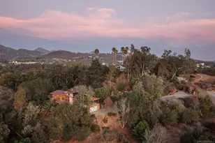 16208 Orchard Bend, Poway, CA 92064 - Photo 34