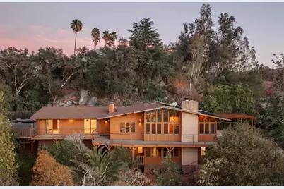  16208 Orchard Bend, Poway, CA 92064 - Photo 1