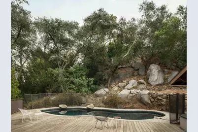  16208 Orchard Bend, Poway, CA 92064 - Photo 26