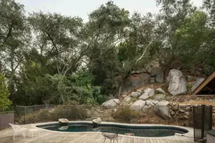 16208 Orchard Bend, Poway, CA 92064 - Photo 26