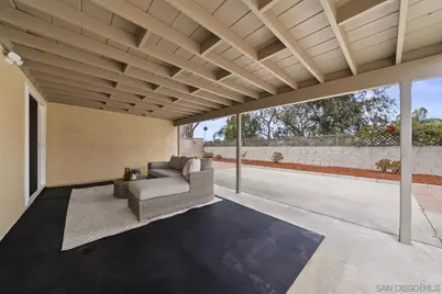  4105 Alana Cir, Oceanside, CA 92056 - Photo 28