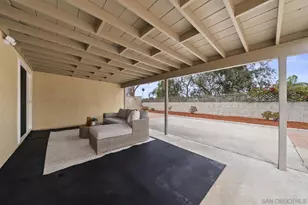 4105 Alana Cir, Oceanside, CA 92056 - Photo 28