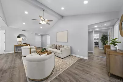  4105 Alana Cir, Oceanside, CA 92056 - Photo 6