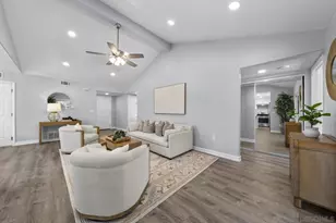 4105 Alana Cir, Oceanside, CA 92056 - Photo 6