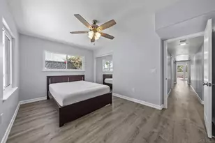 4105 Alana Cir, Oceanside, CA 92056 - Photo 22