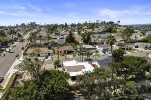4105 Alana Cir, Oceanside, CA 92056 - Photo 38