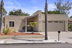 4105 Alana Cir, Oceanside, CA 92056 - Photo 34