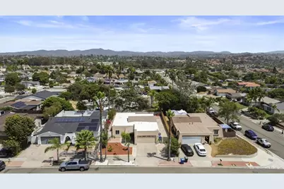  4105 Alana Cir, Oceanside, CA 92056 - Photo 36