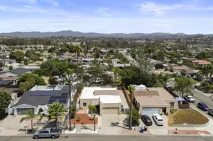 4105 Alana Cir, Oceanside, CA 92056 - Photo 36