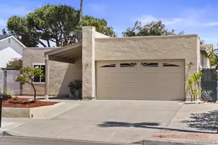 4105 Alana Cir, Oceanside, CA 92056 - Photo 2