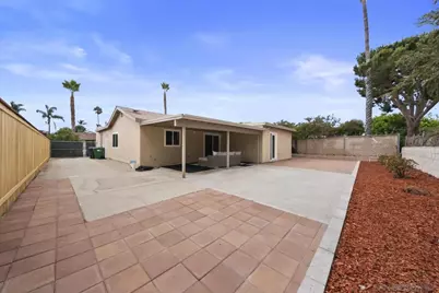  4105 Alana Cir, Oceanside, CA 92056 - Photo 32