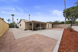4105 Alana Cir, Oceanside, CA 92056 - Photo 32